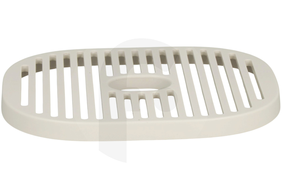 Philips  Philips rejilla silk white para cafetera CRP1026/02