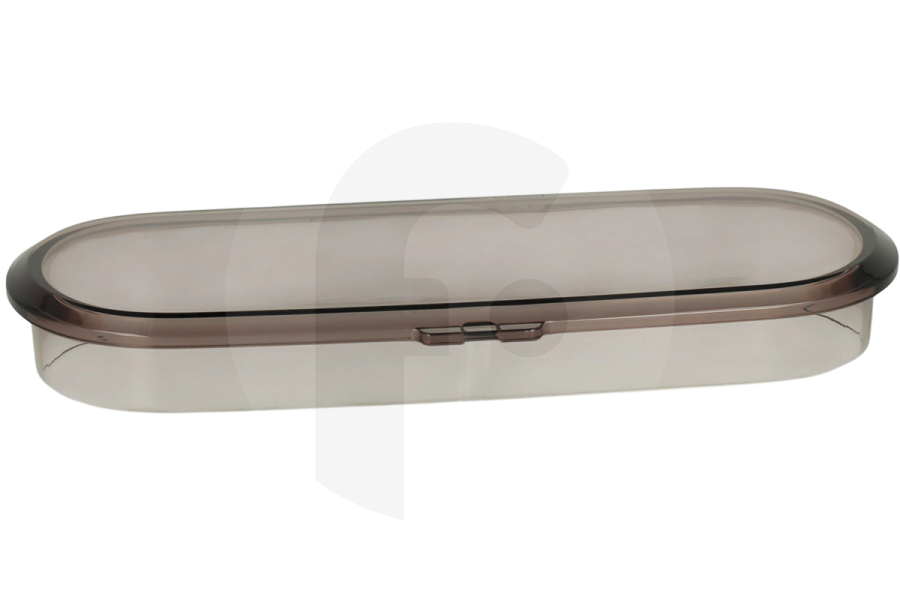 Philips tapa del depósito de agua función de vapor para freidora de aire 642001033707 apto para entre otros NA547