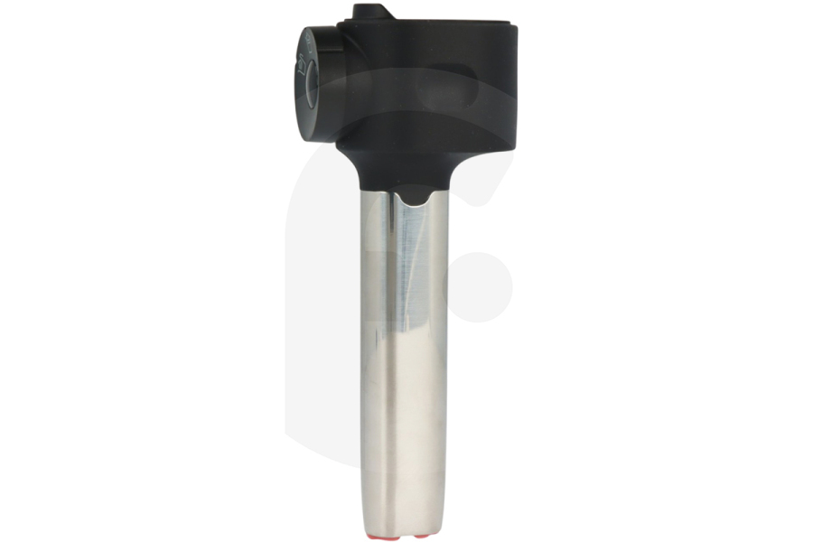 Philips  Philips tubo de vapor Smart Panarello charcoal grey para cafetera CRP1113/02