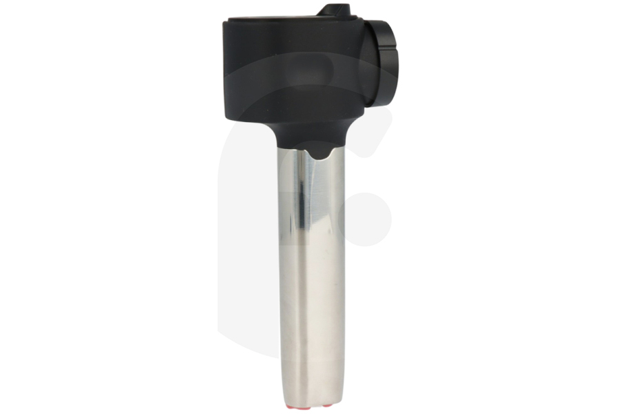 Philips  Philips tubo de vapor Smart Panarello charcoal grey para cafetera CRP1113/02