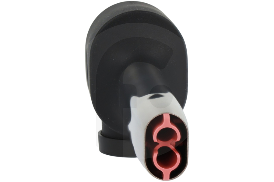 Philips  Philips tubo de vapor Smart Panarello charcoal grey para cafetera CRP1113/02