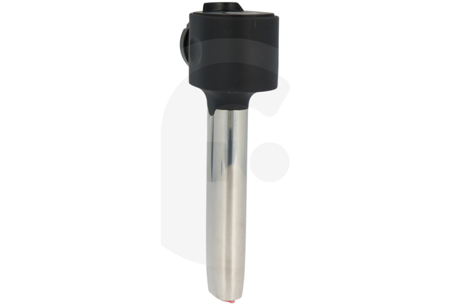 Philips  Philips tubo de vapor Smart Panarello charcoal grey para cafetera CRP1113/02