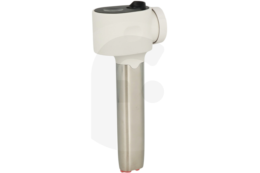 Philips  Philips tubo de vapor Smart Panarello milky white para cafetera CRP1113/01