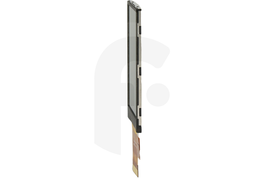 Philips  Philips TFT display 2,4 inch IPS voor koffiezetapparaat 421945012661