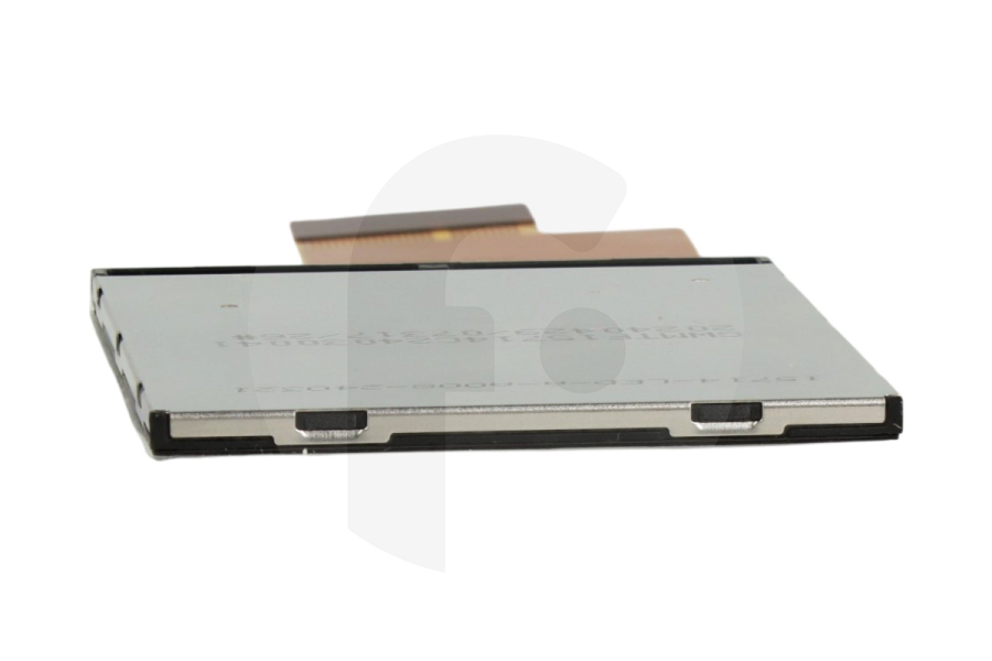Philips  Philips TFT display 2,4 inch IPS voor koffiezetapparaat 421945012661