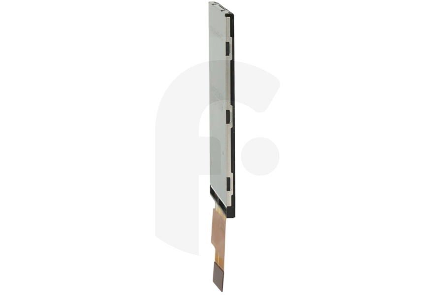 Philips  Philips TFT display 2,4 inch IPS voor koffiezetapparaat 421945012661