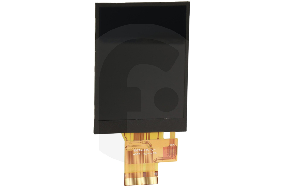 Philips  Philips TFT display 2,4 inch IPS voor koffiezetapparaat 421945012661