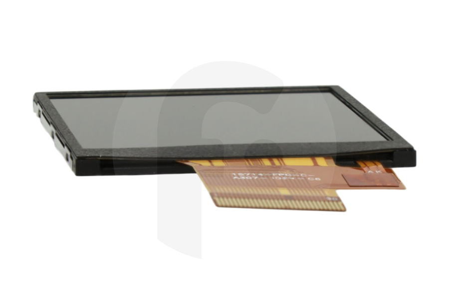 Philips  Philips TFT display 2,4 inch IPS voor koffiezetapparaat 421945012661