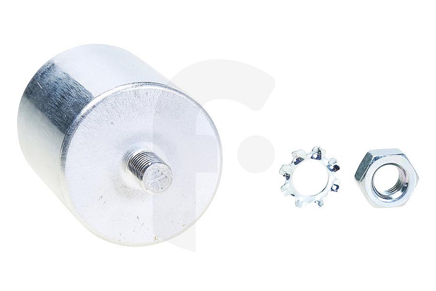 Arcelik Microonde Condensatore (Disintossicazione 00:47 Uf) microonde 481212208004