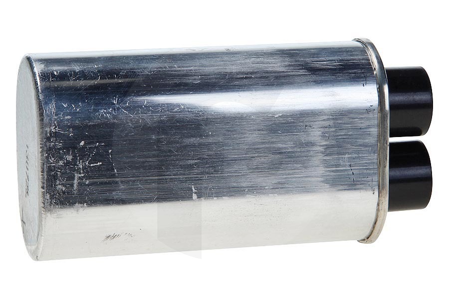 Arcelik Microonde Condensatore Microonde 1.15 µf 2100 per Microonde 481912138013 microonde 481912138013