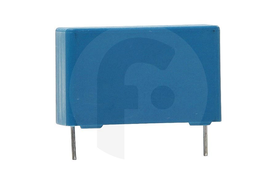 Philips Cafetera Condensador (Senseo, condensador azul) cafetera 3101515