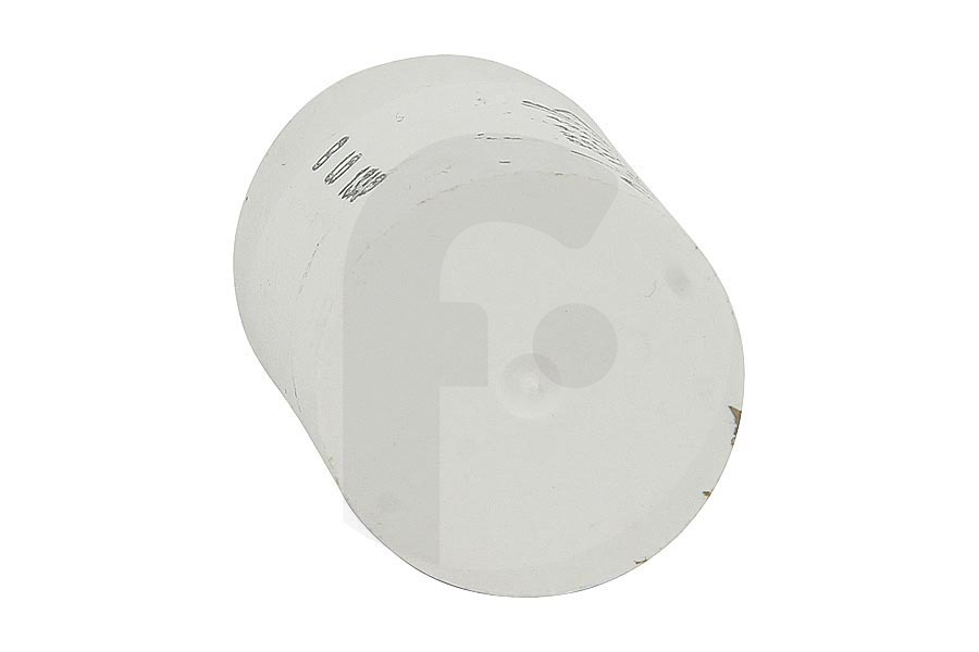 Whirlpool Dunstabzugshaube Anlaufkondensator 4uF für u.a. Whirlpool Dunstabzugshaube 481212028054