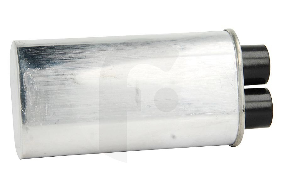 Hotpoint Microonde Whirlpool Condensatore per microonde e forno 481212158161