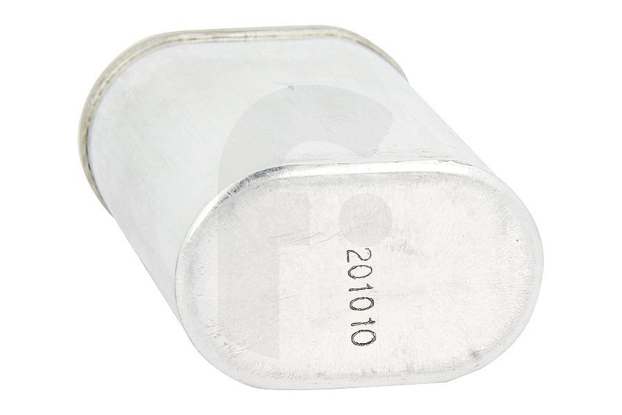 Whirlpool Microonde Condensatore (condensatore ad alta tensione) 1.05uF 2100V per Whirlpool e altri microonde combinato 481212158159