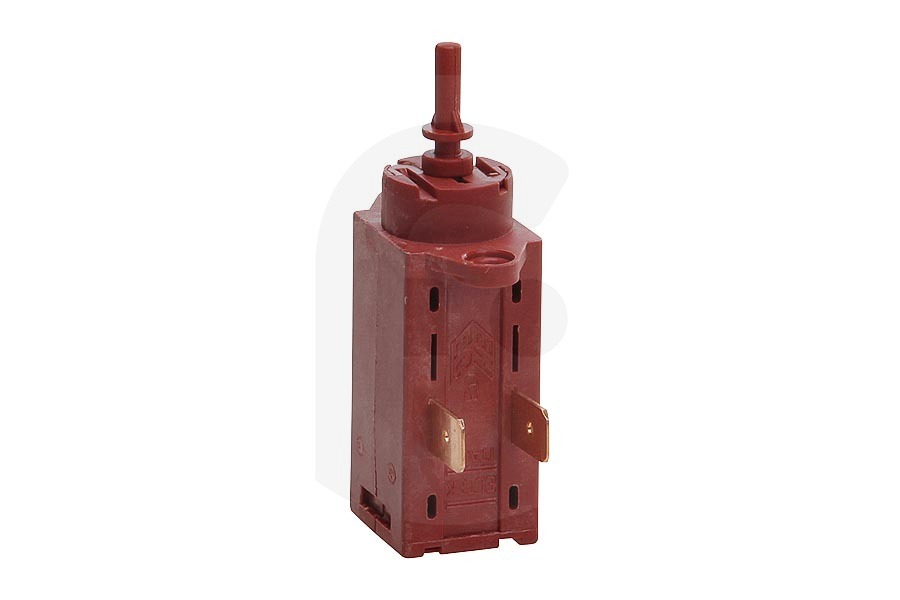 Maytag Horno Protector térmico (Con dos contactos) microondas 481936058589 apto para entre otros AVM220WH