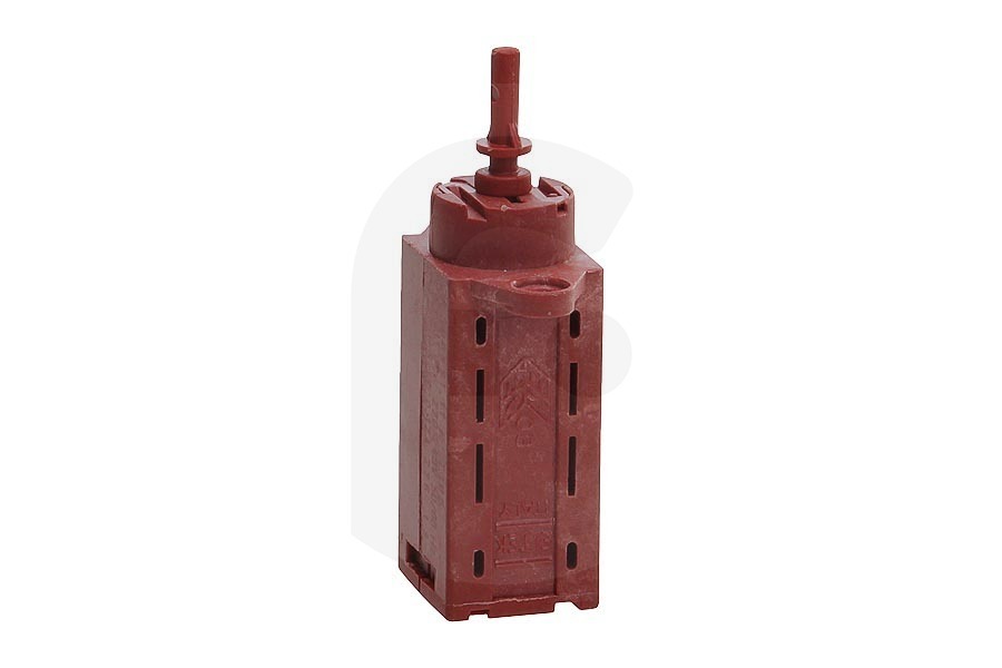 Maytag Horno Protector térmico (Con dos contactos) microondas 481936058589