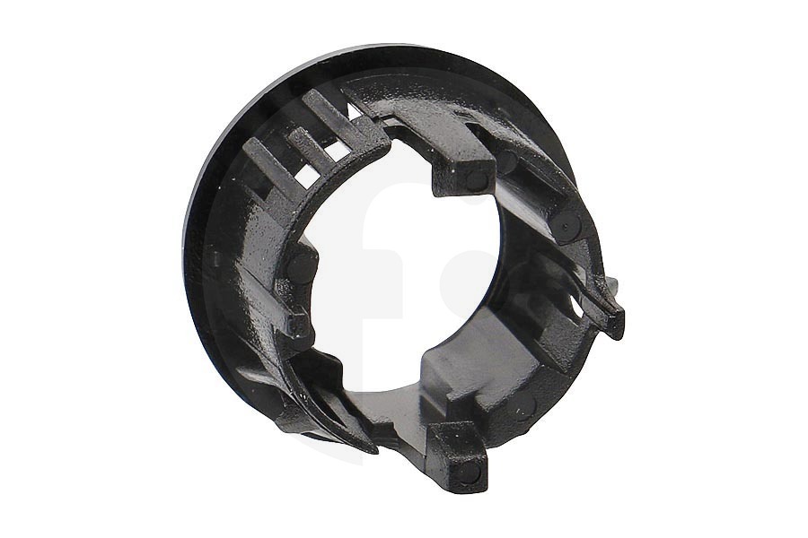 Whirlpool Microondas Botón (Botón de control) microondas 481241259084