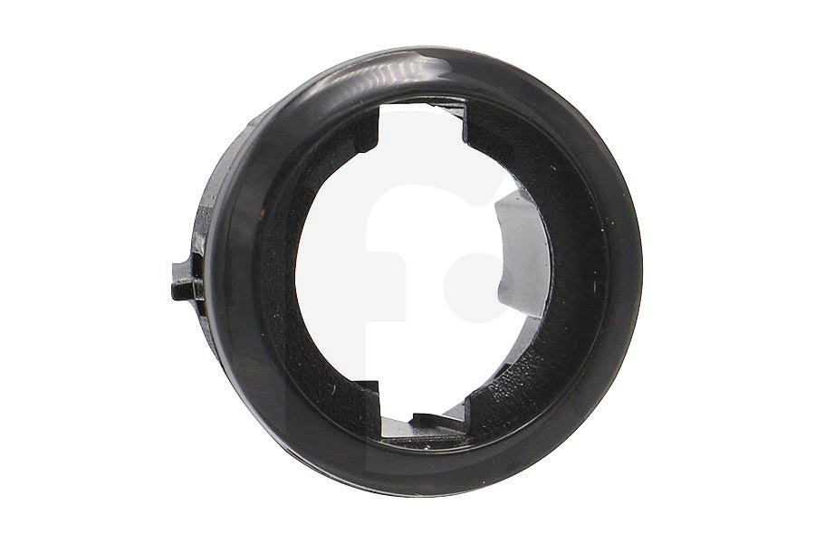Whirlpool Microondas Botón (Botón de control) microondas 481241259084