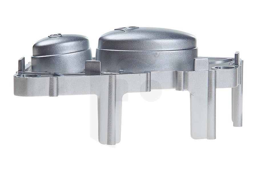 Whirlpool Microonde Tasto funzioni microonde 481241258973 microonde 481241258973