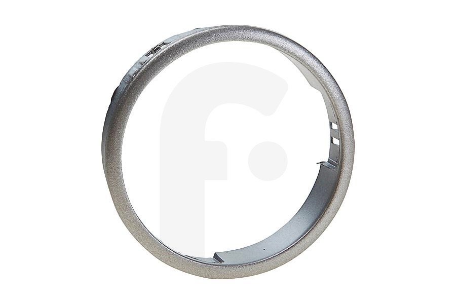 Ikea Forno Pignone (anello di manopola) 481252888106