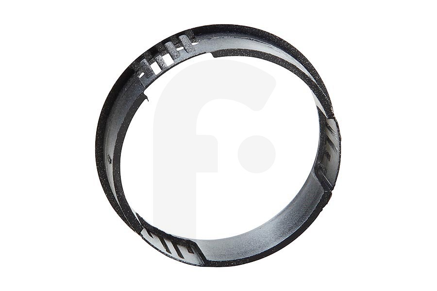 Ikea Forno Pignone (anello di manopola) 481252888106