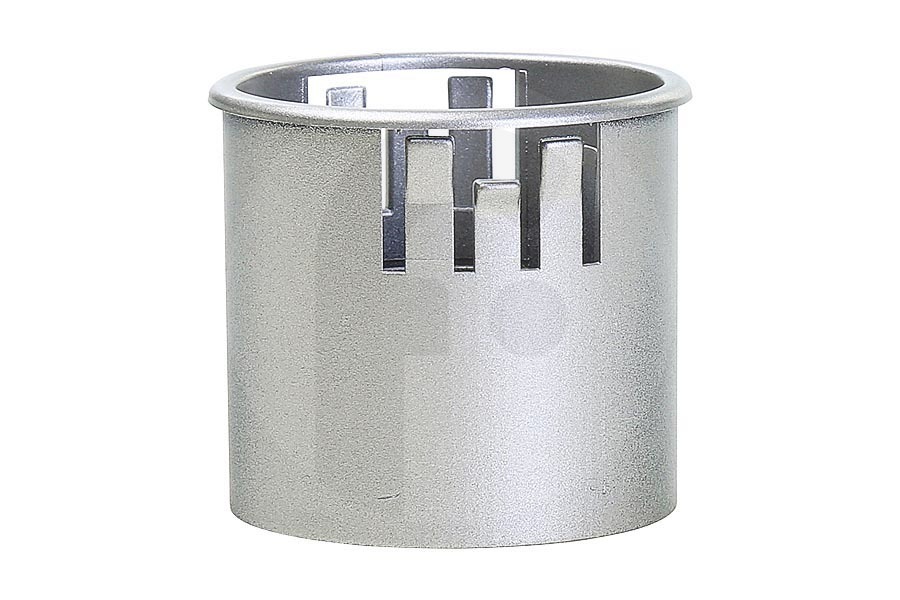 Cylinda Horno Anillo de perilla para horno 481062505291 apto para entre otros BLPMS8100, BLPE8200
