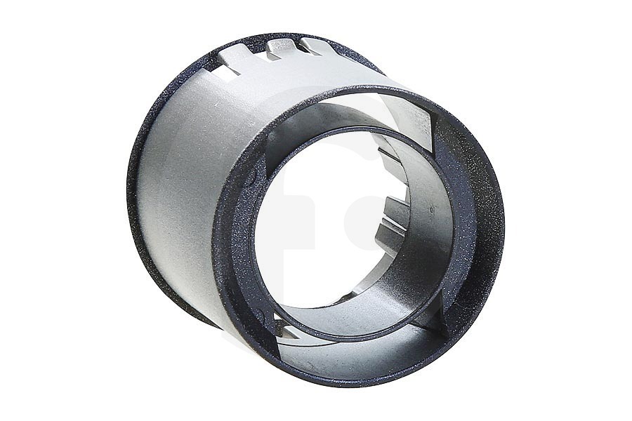 Whirlpool Horno Anillo de perilla para horno 481062505291