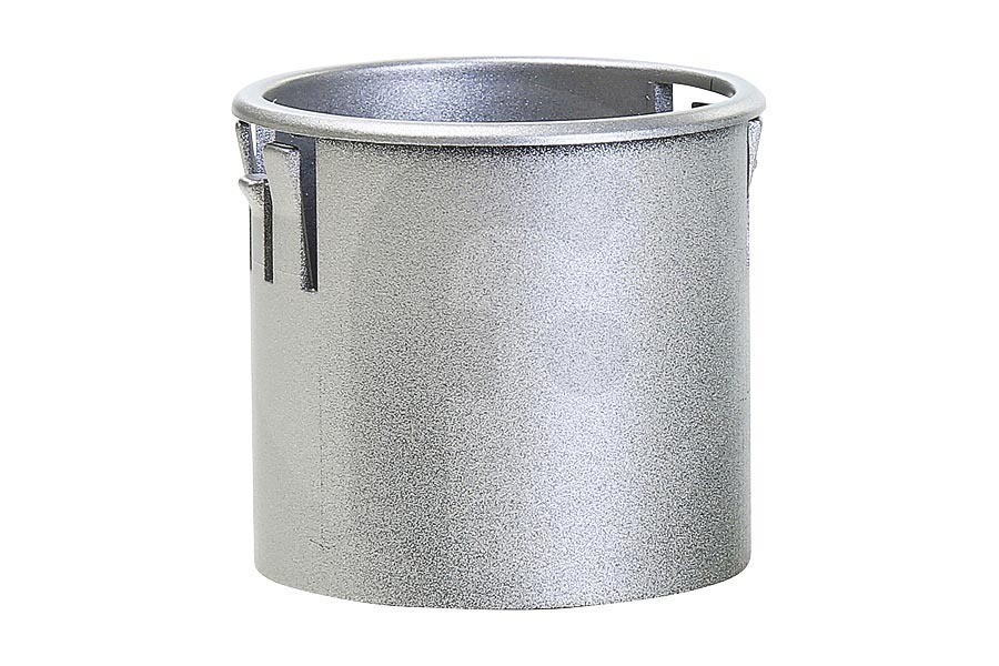 Whirlpool Horno Anillo de perilla para horno 481062505291