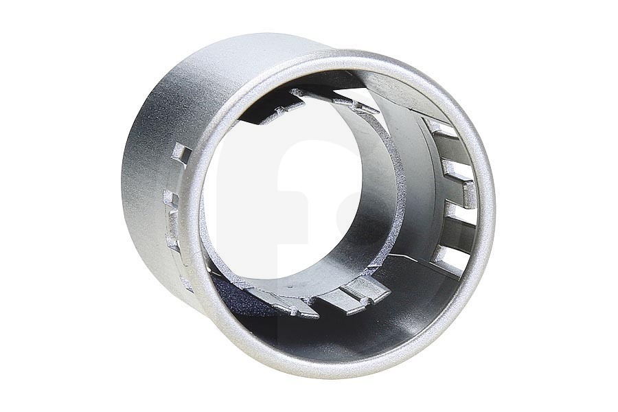 Whirlpool Horno Anillo de perilla para horno 481062505291