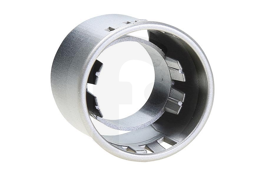 Whirlpool Horno Anillo de perilla para horno 481062505291