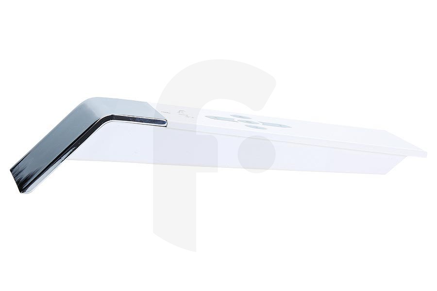 Bauknecht Cappa aspirante Telecomando (modulo di comando) per Whirlpool e altri cappa aspirante 482000006772