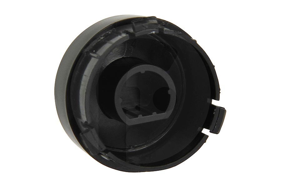 Philips Friggitrice Philips manopola rotante (manopola di controllo) on/off friggitrice ad aria (friggitrice ad aria calda) 420303618861