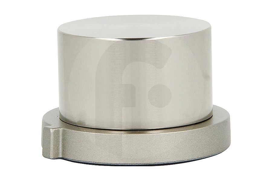 Whirlpool Four Bouton rotatif (bouton de commande) pour e.a. Whirlpool four 481011026375