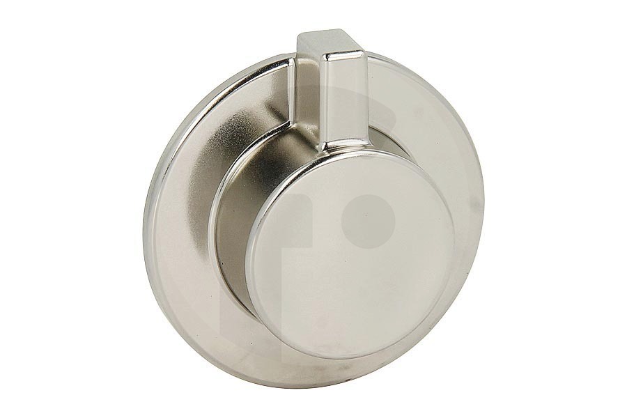 Ikea C00961792 Campana extractora Perilla giratoria (perilla de control) para Whirlpool y otros campana extractora 482000098211 apto para entre otros FOKUSERA, MATTRADICIÓN