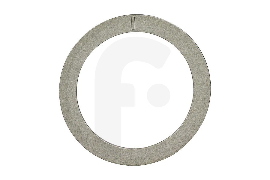 Whirlpool Cappa aspirante Whirlpool C00630600 cappa aspirante Ring adatto a tra cui RYTMISK10392328