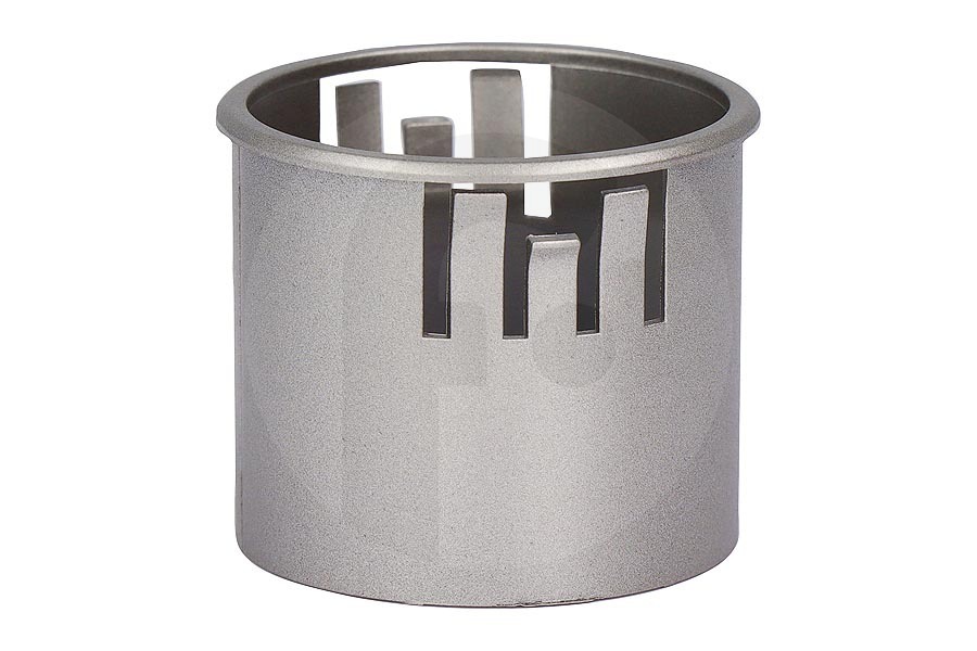 Ignis Microonde Pignone (disco indicatore) della manopola di regolazione per Whirlpool e altri forno 480121102715 adatto a tra cui AKZ797IX, AKZ671IX, EMV6263IN