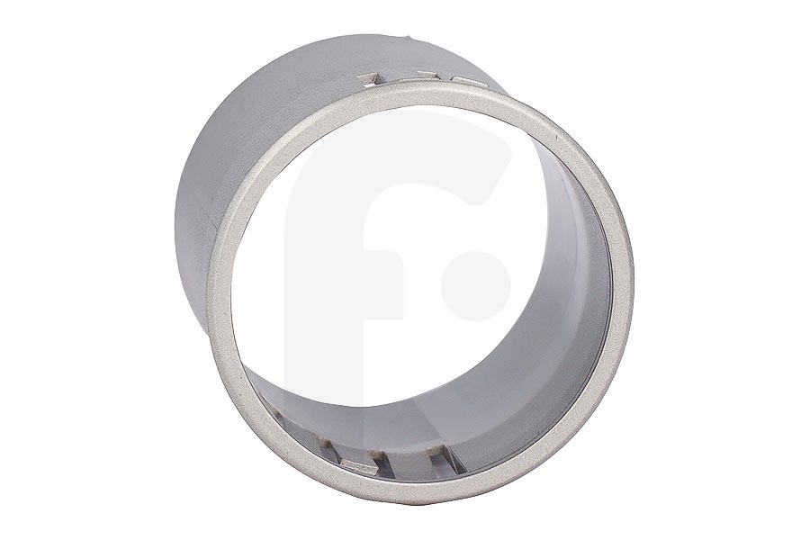 Whirlpool Mikrowelle Rändelscheibe (Anzeigescheibe) des Funktionsknopfs für u.a. Whirlpool Backofen 480121102715