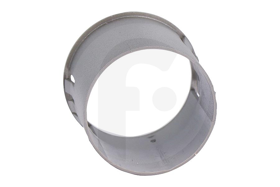Whirlpool Mikrowelle Rändelscheibe (Anzeigescheibe) des Funktionsknopfs für u.a. Whirlpool Backofen 480121102715