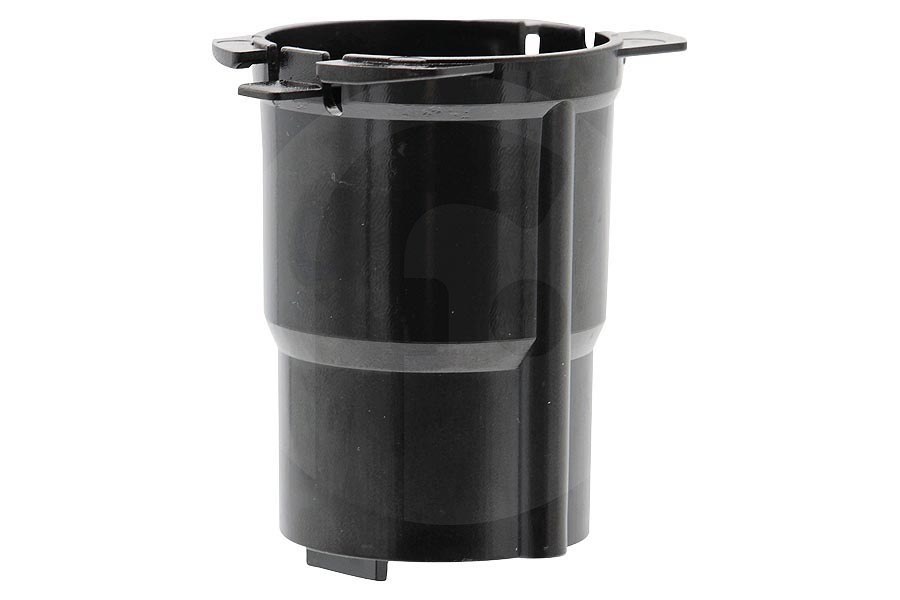 Whirlpool Mikrowelle Halter für Knopf (Drehknopf) für u.a. Whirlpool Backofen 480121101167