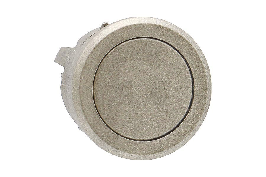 Whirlpool Microonde Pulsante (manopola di comando) per Whirlpool e altri microonde combinato 480120100932
