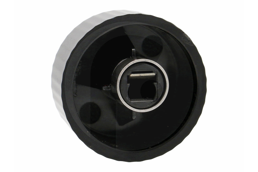 AirFryer Freidora Philips Botón 300009491501 Freidora