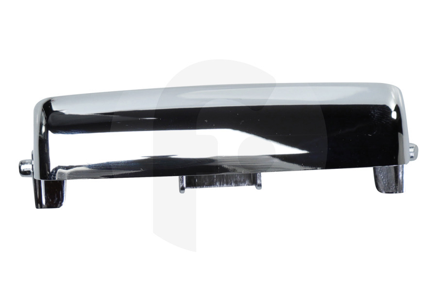 Philips Olla a presión Philips Mando 996510057941 Multicocina