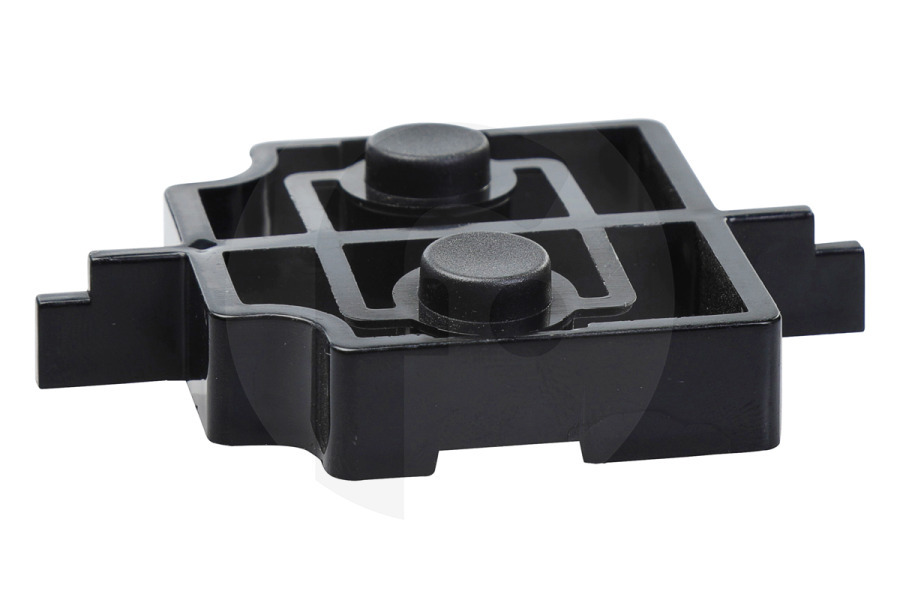 Whirlpool Horno Ikea Knop 481010504339 Horno-Microondas