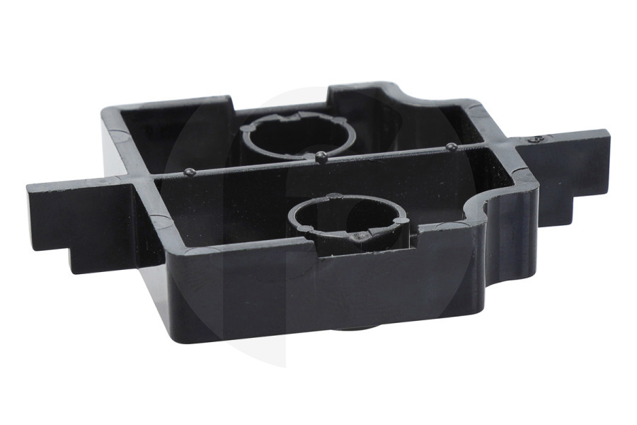 Whirlpool Horno Ikea Knop 481010504339 Horno-Microondas