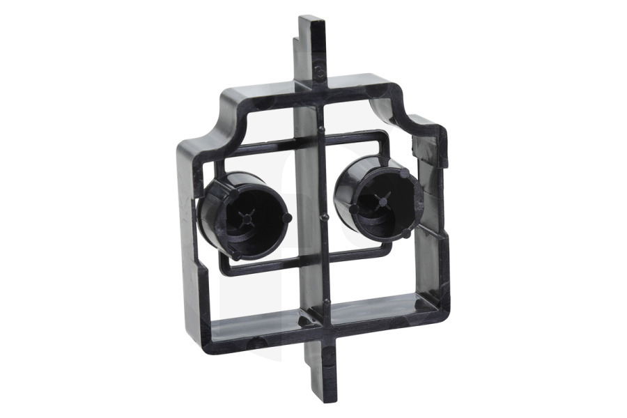 Whirlpool Horno Ikea Knop 481010504339 Horno-Microondas
