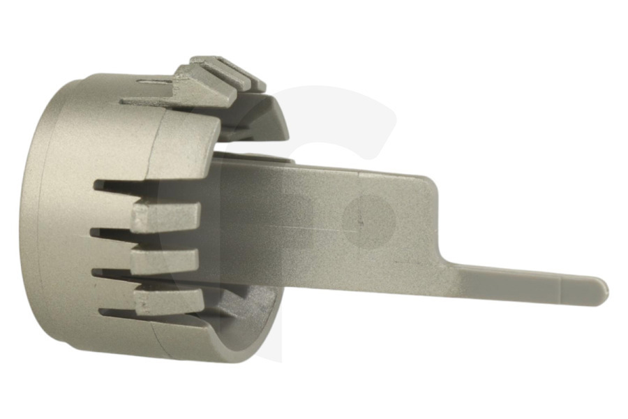 Indesit Microondas Ikea perilla para horno, microondas 481011092842