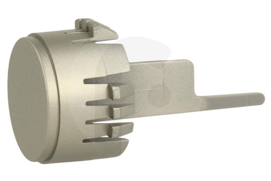 Ikea Microondas Ikea perilla para horno, microondas 481011092842 apto para entre otros MWA04SA