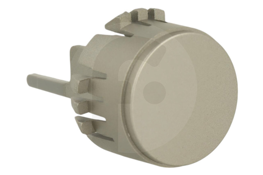 Indesit Microondas Ikea perilla para horno, microondas 481011092842