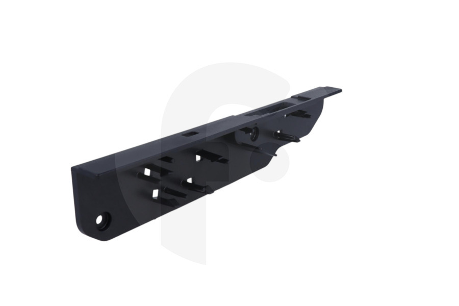 Ikea Microondas Whirlpool soporte para horno, microondas 481010506675