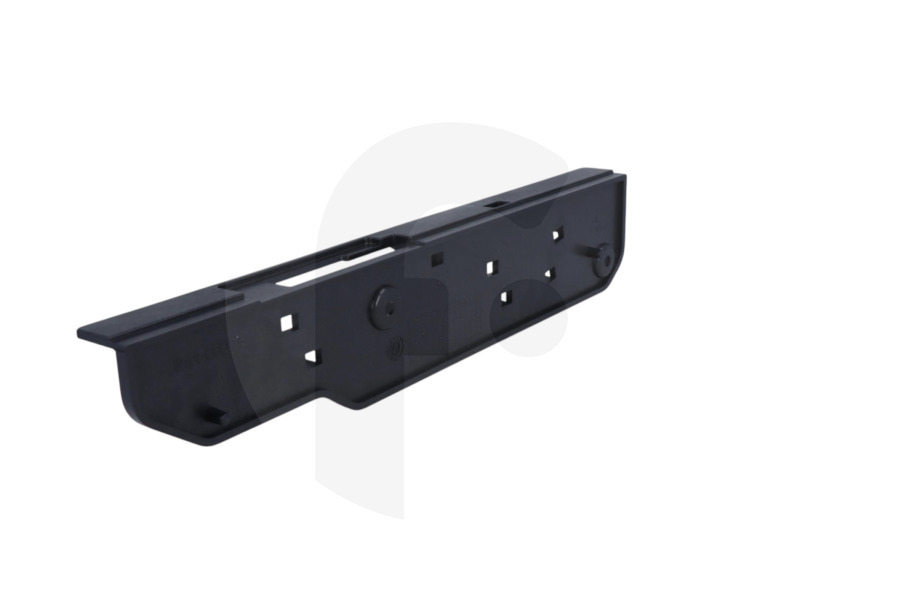 Ikea Microondas Whirlpool soporte para horno, microondas 481010506675